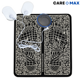 Massageador de Pernas Care Max