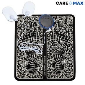 Massageador de Pernas Care Max